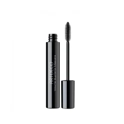 Artdeco Mascara|Volume Supreme Mascara