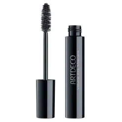 Artdeco Mascara|Volume XXL Mascara Black
