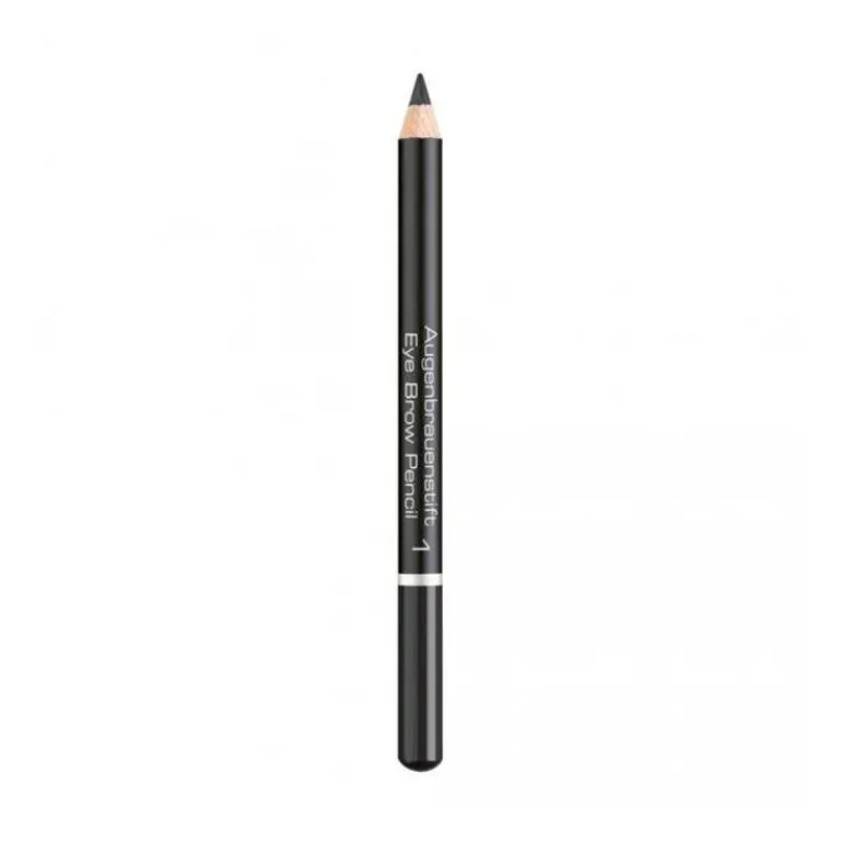 Artdeco Wenkbrauw Make-Up|Wenkbrauwpotlood 4 Light Grey Brown