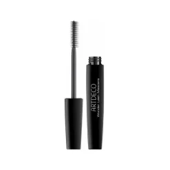 Artdeco Mascara|Wonder Lash Black Mascara 01 Black