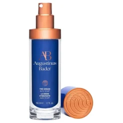 Augustinus Bader Dagcrème|The Cream