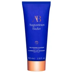 Augustinus Bader Gezichtsreiniging|The Foaming Cleanser