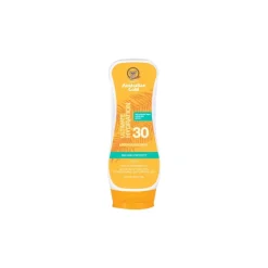 Australian Gold Zonbescherming|Lotion Sunscreen Tan Protect SPF 30