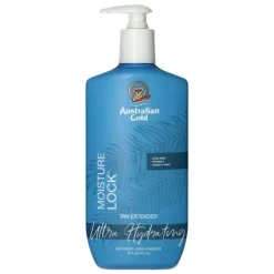 Australian Gold After Sun|Moisture Lock After sun