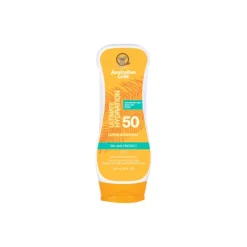 Australian Gold Zonbescherming|Ultimate Hydration Zonbescherming SPF 50