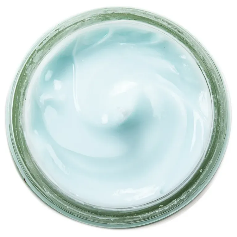 Avant Dagcrème|Pro-Intense Hyaluronic Acid Illuminating Dagcrème