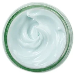 Avant Dagcrème|Supreme Hyaluronic Acid Anti-oxidising DUO Dagcrème