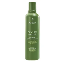 Aveda Shampoo|Be Curly Advanced Shampoo