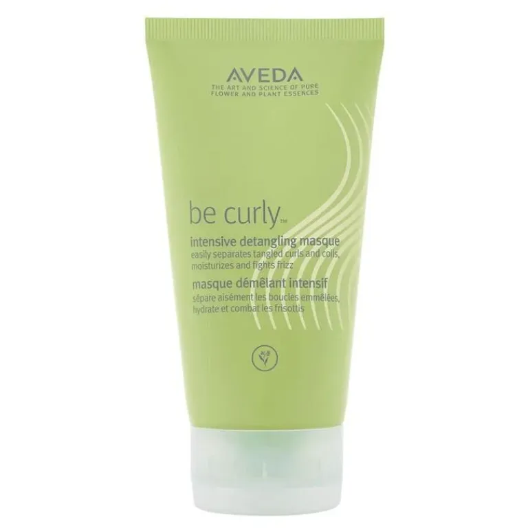 Aveda Haarmasker|Be Curly Intensive Detangling Masker