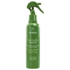 Aveda Conditioner|Be Curly Perfecting Primer