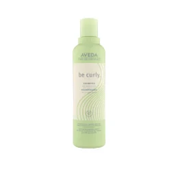 Aveda Shampoo|Be Curly Shampoo