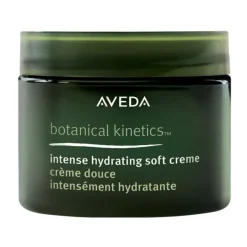 Aveda Dagcrème|Botanical Kinetics Intense Hydrating Soft Dagcrème