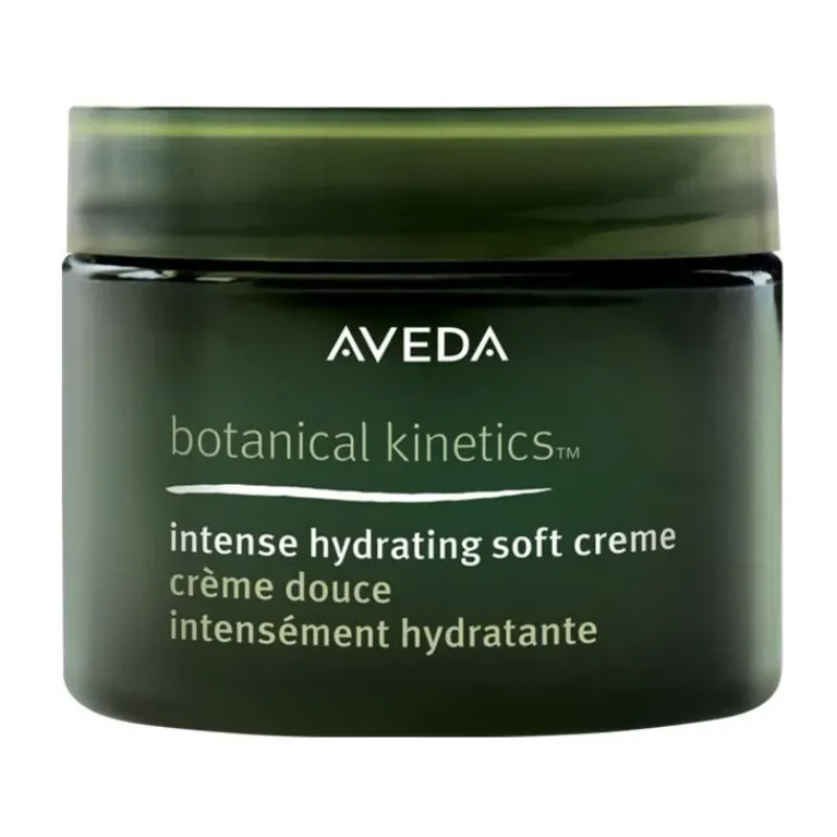 Aveda Dagcrème|Botanical Kinetics Intense Hydrating Soft Dagcrème