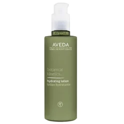 Aveda Dagcrème|Botanical Kinetics Hydrating Lotion