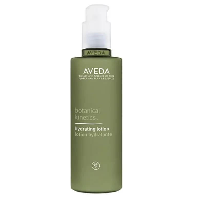 Aveda Dagcrème|Botanical Kinetics Hydrating Lotion