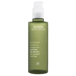 Aveda Gezichtsreiniging|Botanical Kinetics Reinigingsgel