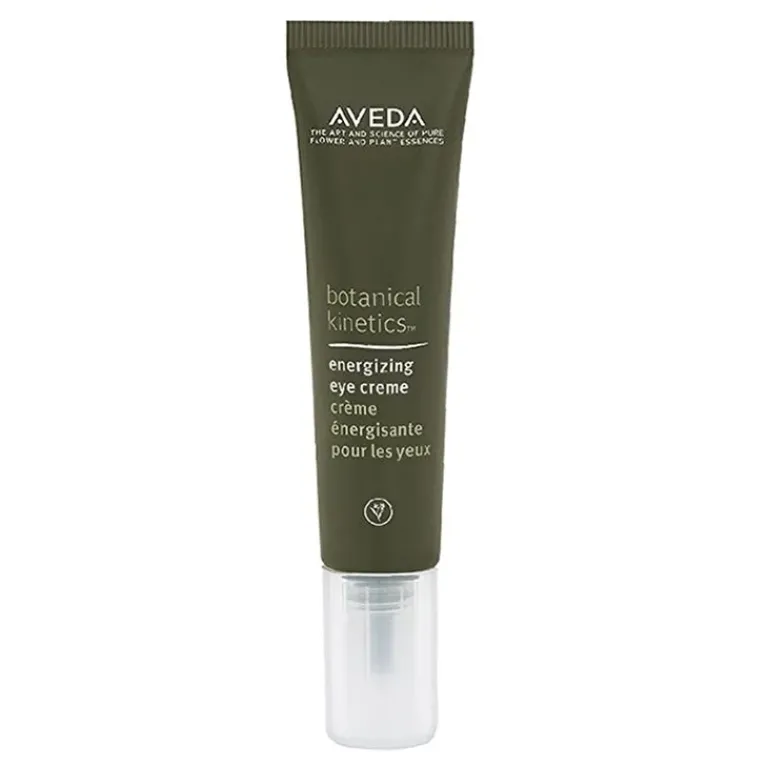 Aveda Oogverzorging|Botanical Kinetics Energizing Oogcreme