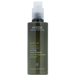 Aveda Gezichtsreiniging|Botanical Kinetics Purifying Reinigingscrème
