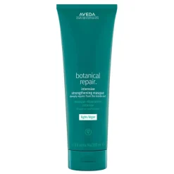 Aveda Haarmasker|Botanical Repair Intensive Strengthening Masker Light