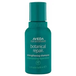 Aveda Shampoo|Botanical Repair Strengthening Shampoo