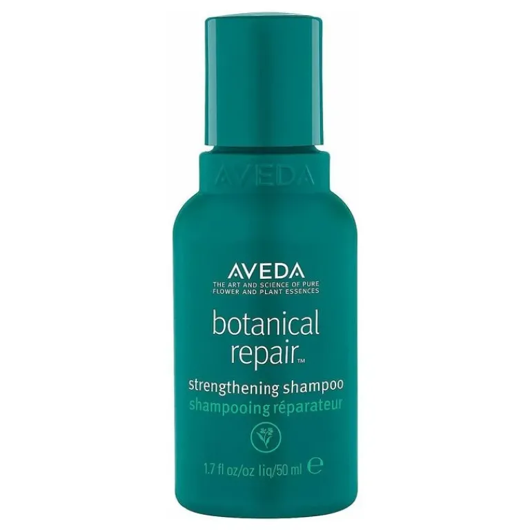Aveda Shampoo|Botanical Repair Strengthening Shampoo