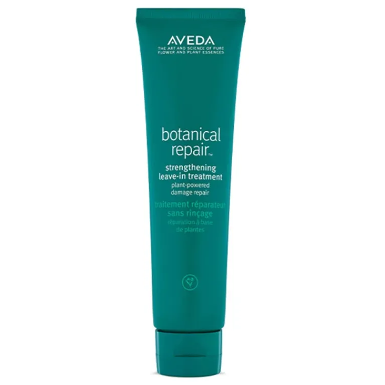 Aveda Conditioner|Botanical Repair Strengthening Leave-in Treatment
