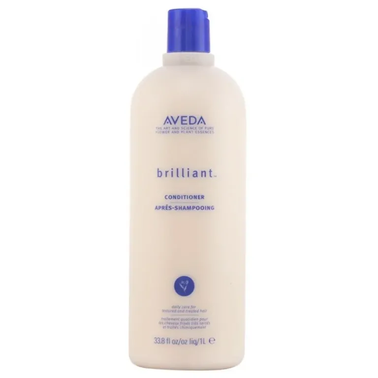 Aveda Conditioner|Brilliant Conditioner