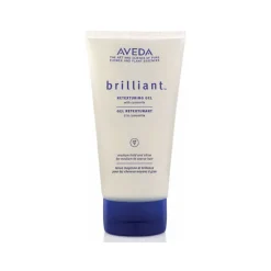 Aveda Gel|Brilliant Retexturing gel