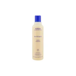 Aveda Shampoo|Brilliant Shampoo