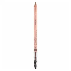 Aveda Wenkbrauw Make-Up|Brow Definer Dark Blonde