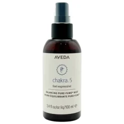 Aveda Moisturizer|Chakra™ 5 Balancing Body Mist