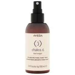 Aveda Moisturizer|Chakra™ 6 Balancing Pure Body Mist Insight