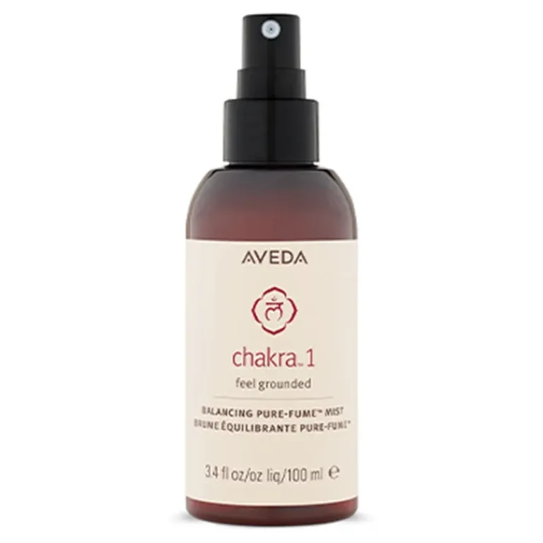 Aveda Moisturizer|Chakra™ 1 Balancing Pure Body Mist