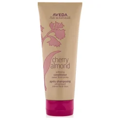 Aveda Conditioner|Cherry Almond Softening Conditioner