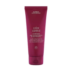 Aveda Conditioner|Color Control Conditioner