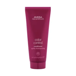 Aveda Conditioner|Color Control Conditioner