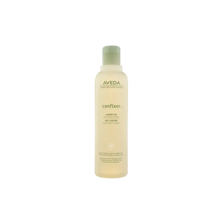 Aveda Gel|Confixor Liquid Gel