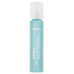 Aveda Moisturizer|Cooling Balancing Oil Concentrate