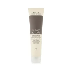 Aveda Conditioner|Damage Remedy Daily Hair Repair Leave-in conditioner