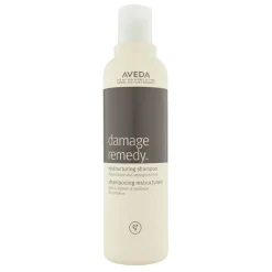 Aveda Shampoo|Damage Remedy Restructuring Shampoo