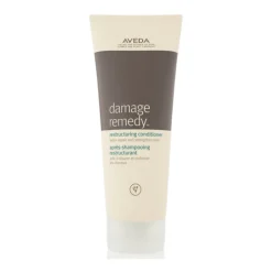 Aveda Conditioner|Damage Remedy Restructuring Conditioner
