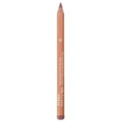 Aveda Lipliner|Feed My Lips Lipliner Loomi