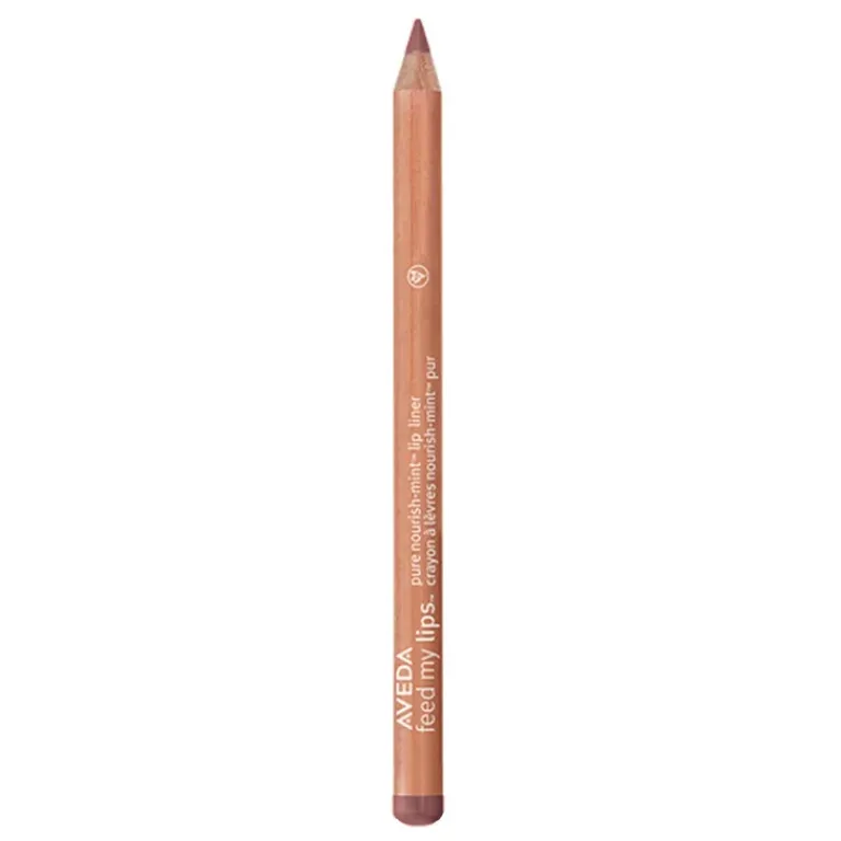 Aveda Lipliner|Feed My Lips Lipliner Loomi