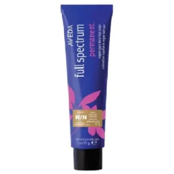 Aveda Haarkleuring|Full Spectrum Permanent Light N/N