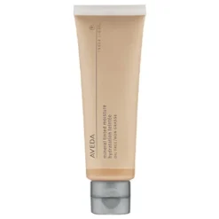 Aveda Dagcrème|Inner Light Mineral Tinted Moisture Sandstone
