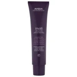 Aveda Haarmasker|Invati Advanced Intensive Masker
