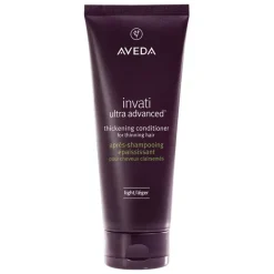 Aveda Conditioner|Invati Thickening Conditioner Light