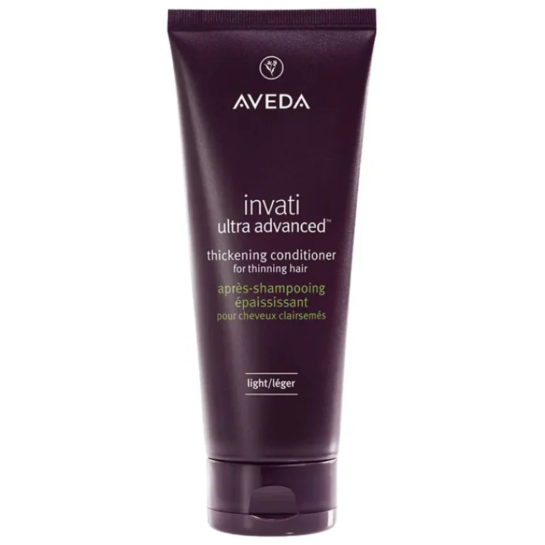 Aveda Conditioner|Invati Thickening Conditioner Light