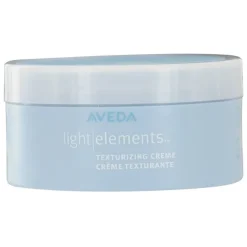 Aveda Haarcrème|Light Elements Texturizing Creme