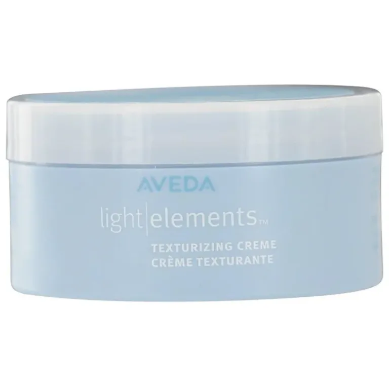 Aveda Haarcrème|Light Elements Texturizing Creme